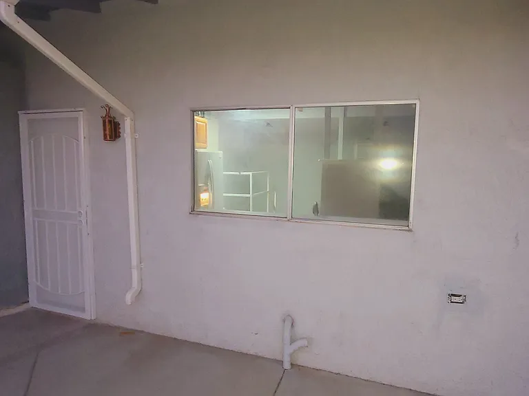 18364 Chapae Ln — Photo 6