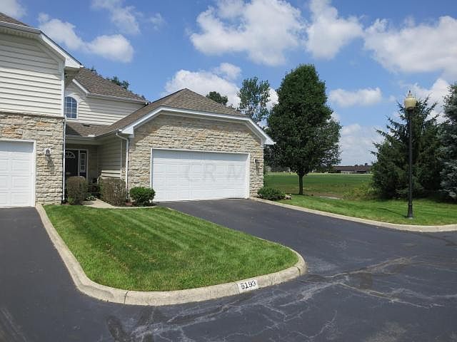 1st image of 5193 Vinings Blvd