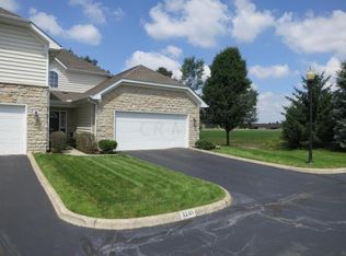 5193 Vinings Blvd, Dublin, OH