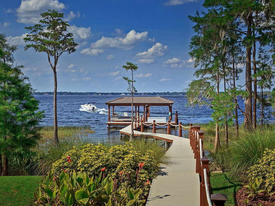 11313 Bridge House Rd, Windermere, FL 34786 | Zillow