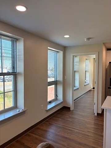 19 Commercial St #202 — Photo 11