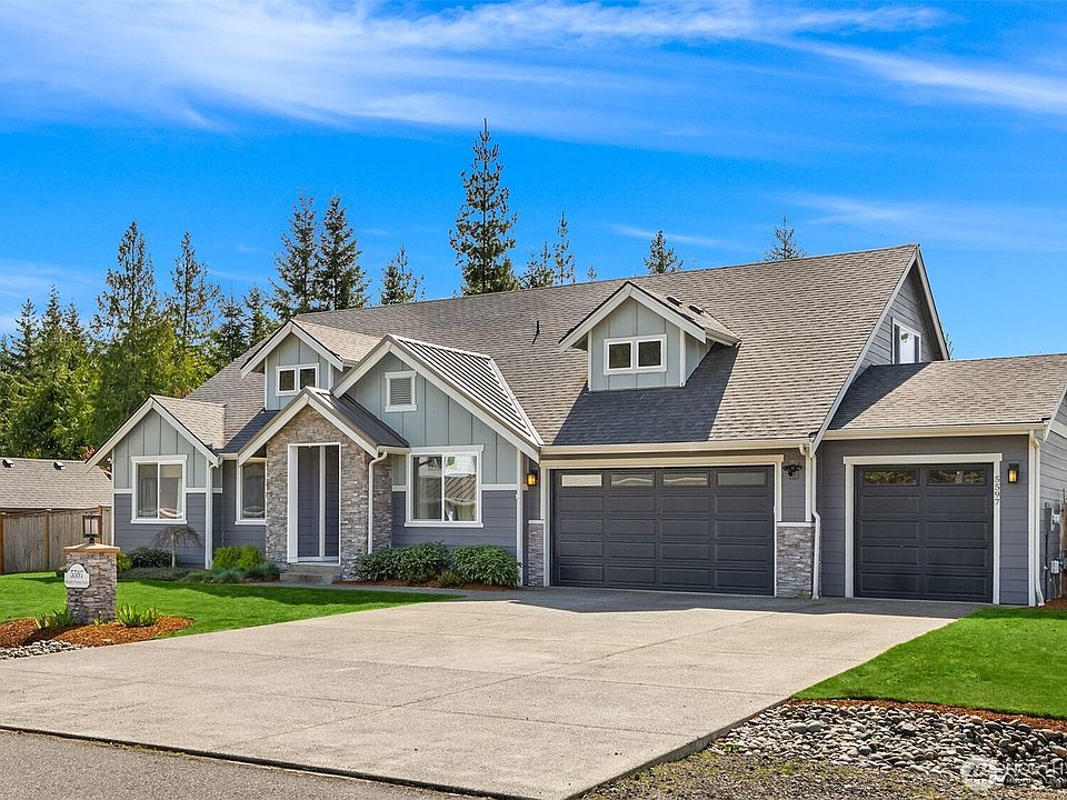 1st image of 5597 NW Muddy Paws Court