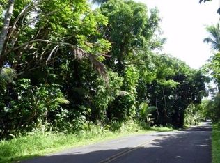 12-419 Puhala St #28, Pahoa, HI 96778
