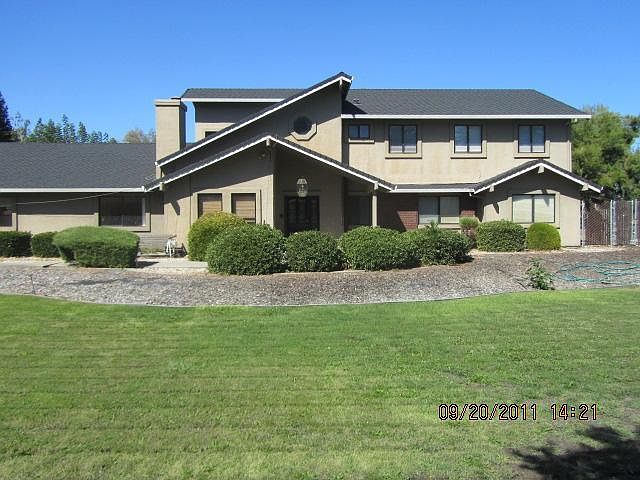 1st image of 6215 Roberta Pl