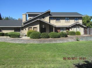 6215 Roberta Pl, Stockton, CA 95212