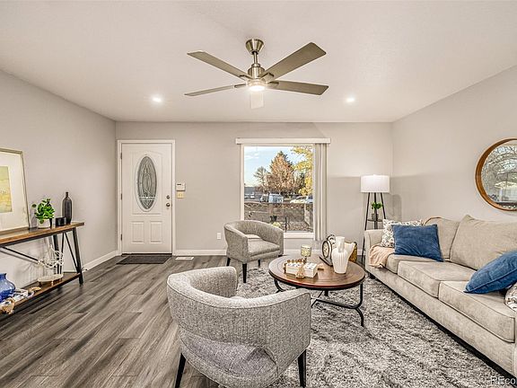 5th image of 17780 E Colorado Drive