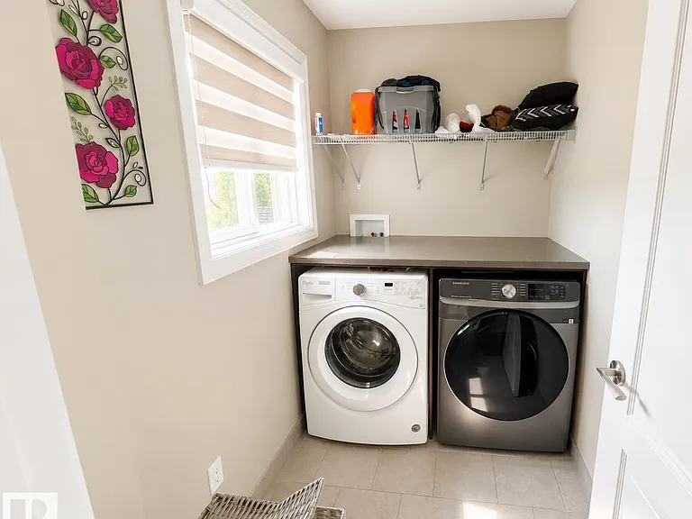 1646 Davidson Grn SW — Photo 18