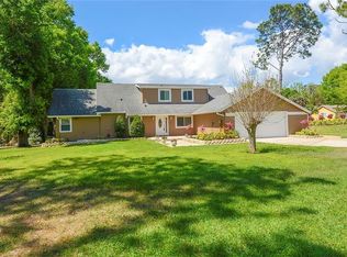 2722 Ingeborg Ct, Windermere, FL 34786