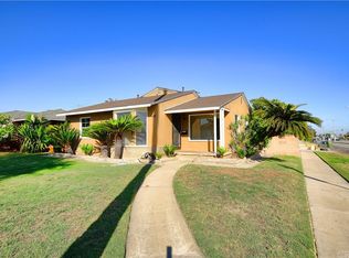 7834 Danby Ave, Whittier, CA 90606