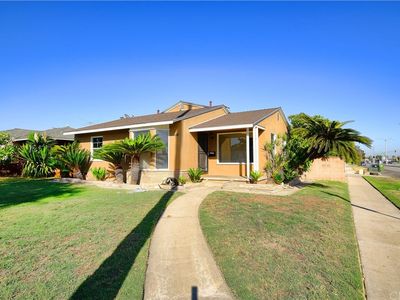 7834 Danby Ave, Whittier, CA, 90606