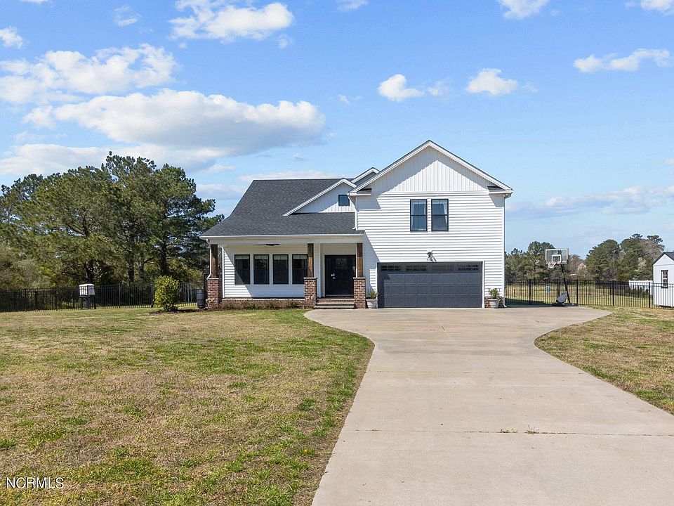 322 Puddin Ridge Road, Moyock, NC 27958 Zillow