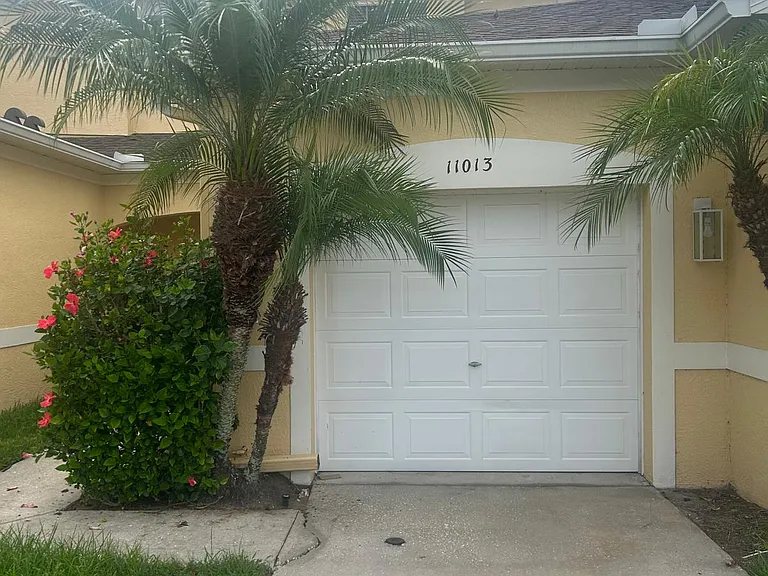 11013 Blaine Top Pl — Photo 1