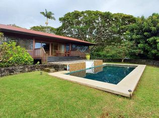 76-807 Io Pl, Kailua Kona, HI 96740