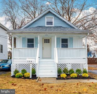 128 Oak St, West Deptford, NJ, 08096