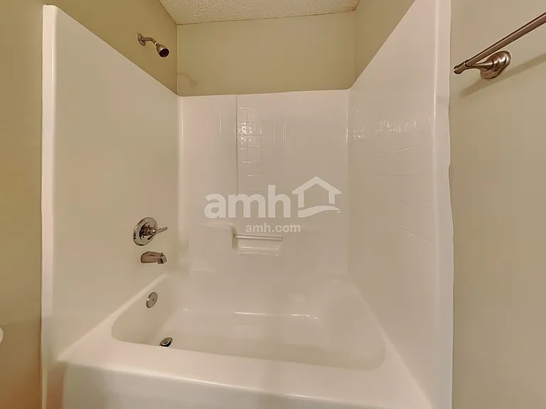2663 Fernleaf Dr — Photo 18