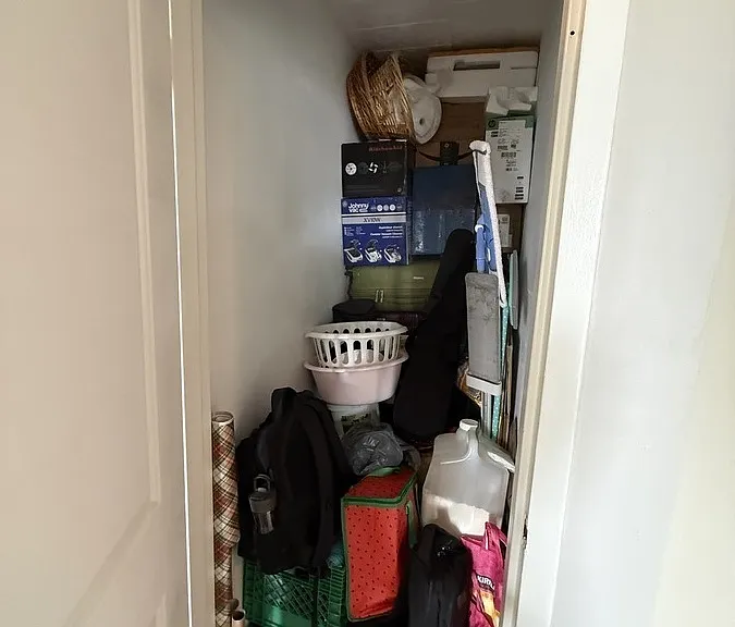668 Wyandotte St E #306 — Photo 22
