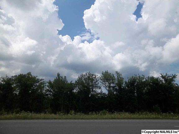 5th image of 24 State Hwy