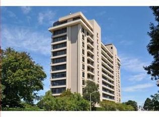 40 W 3rd Ave APT 204, San Mateo, CA 94402