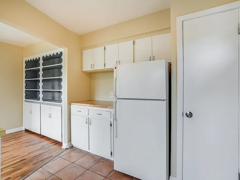 6806 N Monteith Ave — Photo 5
