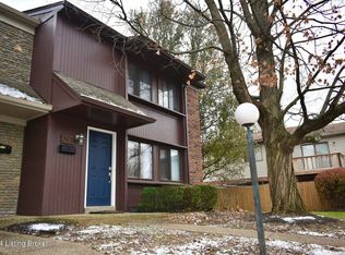 2975 Six Mile Ln, Louisville, KY 40220