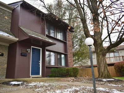 2975 Six Mile Ln, Louisville, KY, 40220