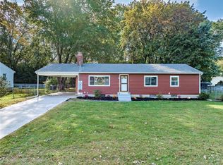 4 Pine Grove Ave, Enfield, CT 06082