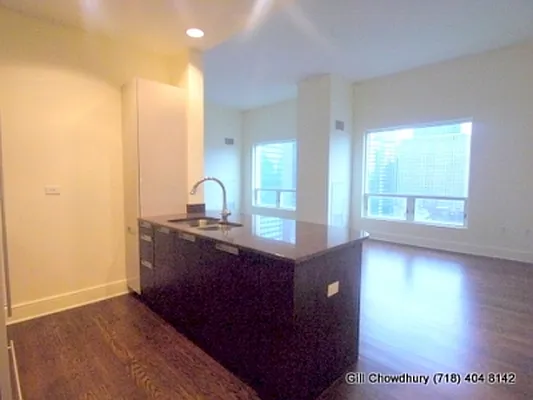 Rented by Citi Habitats | media 20
