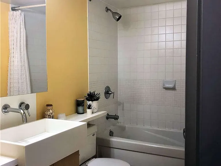 11 Brunel Ct #201 — Photo 13