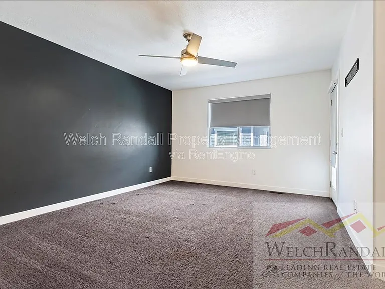 15271 S Reins Way — Photo 12