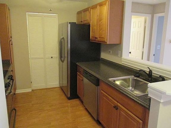 3rd image of 738 N Gary Ave #6-105