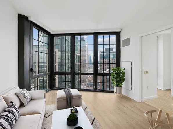 1 Blue Slip image 1 of 42