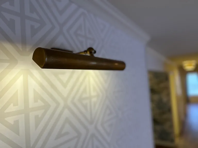 Forestbrook Apartments — Photo 16