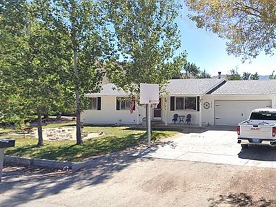 3830 Avocet Ct, Reno, NV, 89508