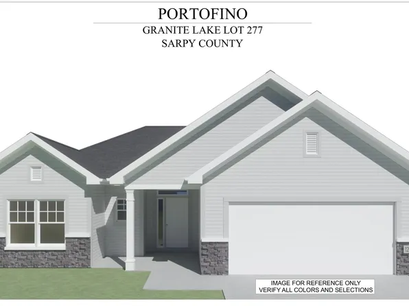 9714 S 103rd Ave, Papillion, NE 68046