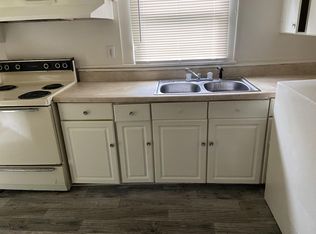 607 N Troup St, Valdosta, GA 31601