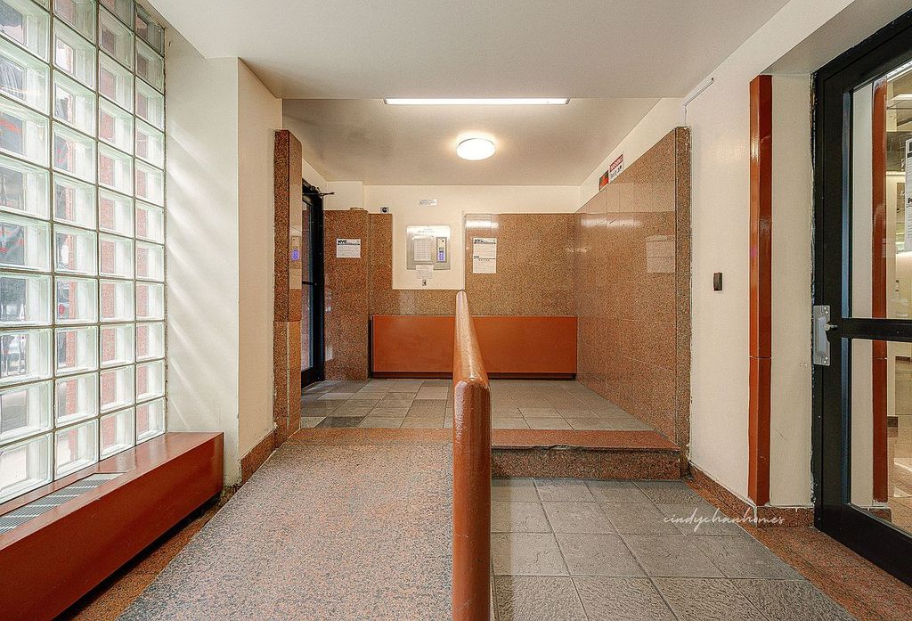 94-30 60th Ave Unit 1H, Elmhurst, NY - View 2