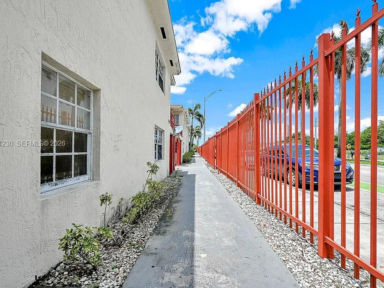 14180 NW 22nd Ave #4 — Photo 6