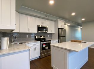 289 Main St #1, Huntington, NY 11743