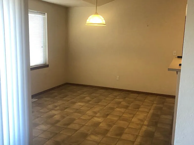 5236 SW Technology Loop — Photo 9