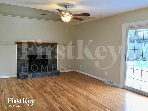 4th image of 1716 Eastwind Ct