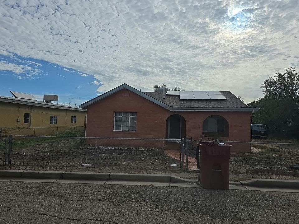 1st image of 314 N 13th St