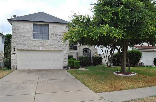1st image of 15309 Quinley Dr