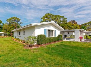 1807 University Pl #151, Sarasota, FL 34235