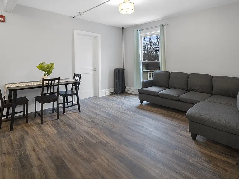 105 Highland Pl — Photo 175