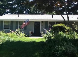 159 Patricia Dr, Bellingham, MA 02019