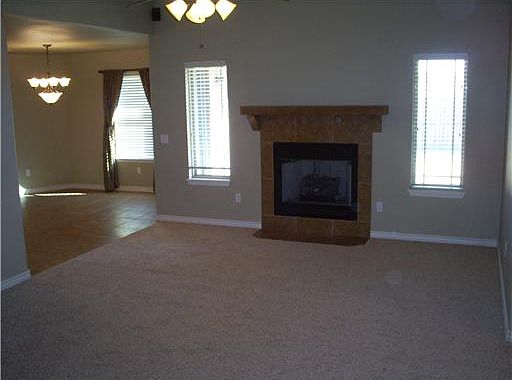3rd image of 470 N Drewrys Bluff Dr