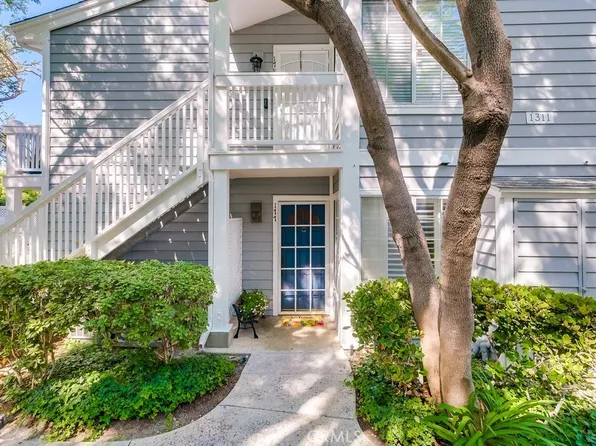 1311 W Capitol Dr Unit 177, San Pedro, CA 90732