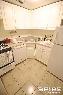 Rented by Spire Group | media 42
