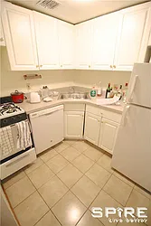 Rented by Spire Group