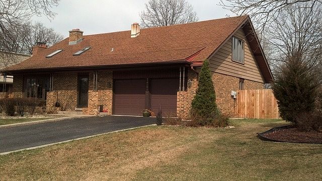 1st image of 12827 S Ponderosa Dr